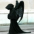 :iconangelus-01: