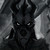 :iconangelus-12: