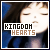 :iconangelus-89: