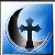 :iconangelus-est-dominus: