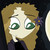 :iconangelus-fallen: