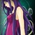 :iconangelus-freesoul: