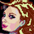 :iconangelus-ix: