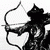 :iconangelus-lanx:
