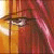 :iconAngelus-Letalis: