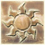 :iconangelus-lumen: