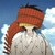 :iconangelus-malum: