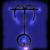:iconangelus-the-artist: