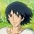 :iconangelus-ziom: