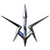 :iconangelus0313: