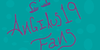 :iconangelus19-fans: