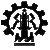 :iconangelus1990: