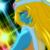 :iconangelus272: