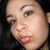 :iconangelus2792: