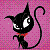 :iconangelus4ever:
