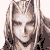 :iconangelus6: