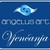 :iconangelusart: