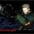 :iconangelusblade:
