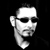 :iconangeluscorp:
