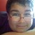 :iconangeluscrepusculum: