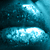 :iconAngelusCruor: