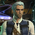 :iconangelusdarkholm: