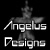 :iconangelusdesigns:
