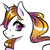 :iconangelusdiem: