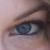 :iconangeluser181: