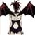 :iconangeluserro: