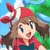 :iconAngelusExUmbra: