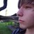 :iconangelusghost: