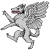 :iconangeluslupus:
