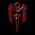 :iconangelusobscurum: