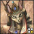:iconangeluspanther: