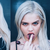 :iconangeluspulchra: