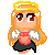 :iconangelusscietiarum: