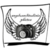 :iconangelussolitudinis: