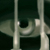 :iconAngelusTheDemon85: