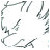 :iconAngelusTheWolf: