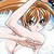 :iconAnGeLuStItCh: