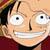 :iconangelusz: