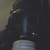 :iconangeluszerox: