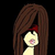 :iconangeluvqueen: