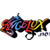 :iconangelux: