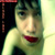 :iconangeluz13: