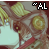 :iconangeluzlacroise: