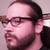:iconangelv8: