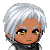 :iconangelvahn: