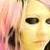:iconangelvalentine: